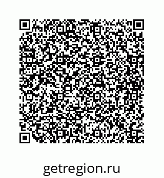 79068954652