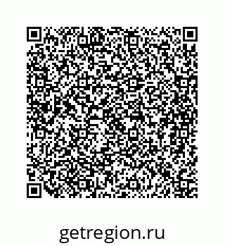 79068954660
