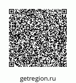 79068954664
