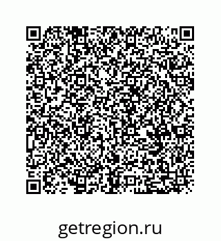 79068954668
