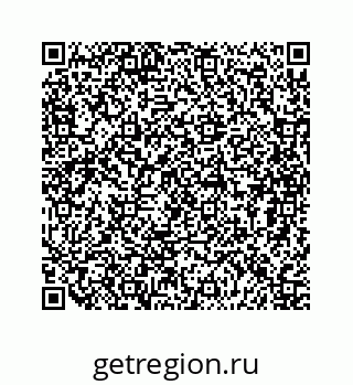 79068954669
