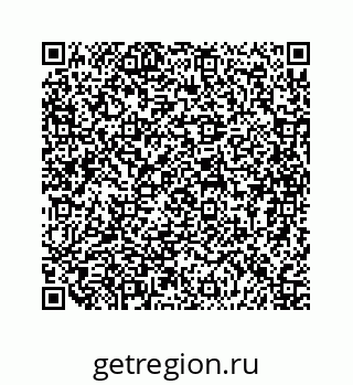 79068954671