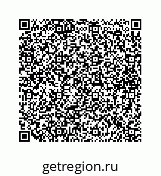 79068954677