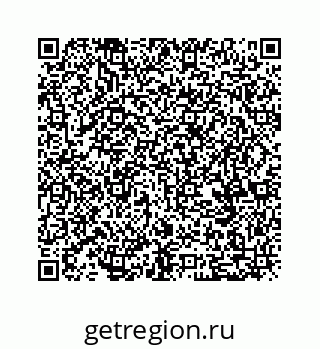 79068954684