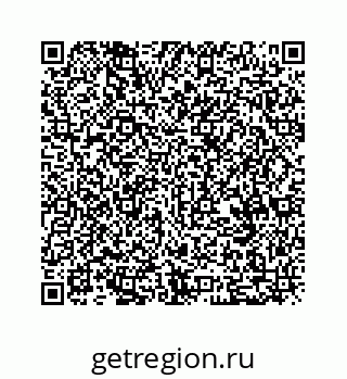 79068954688