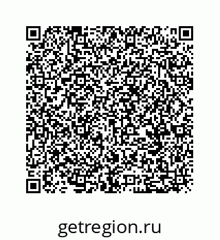 79068954690