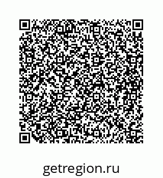79068954692