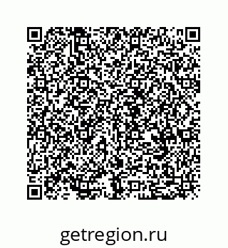 79068954708