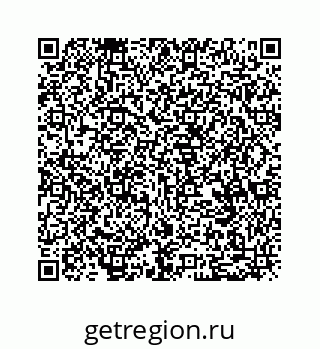 79068954709