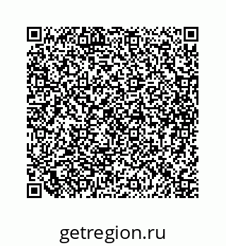 79068954717