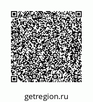 79068954718