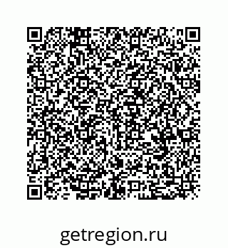 79068954720