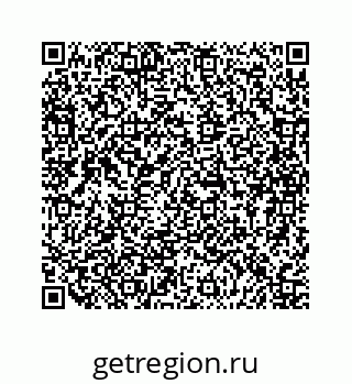 79068954723