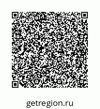 79068954730