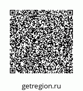79068954731