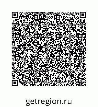 79068954735