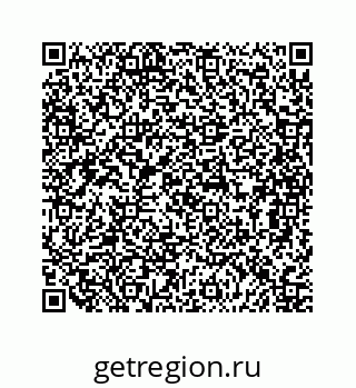 79068954738
