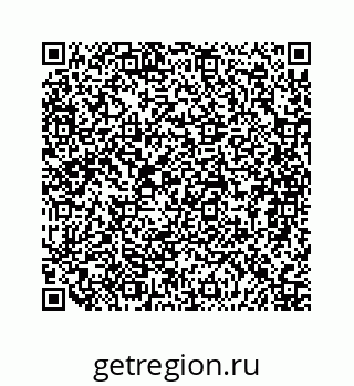 79068954740