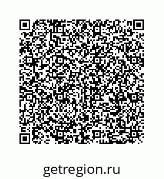 79068954741