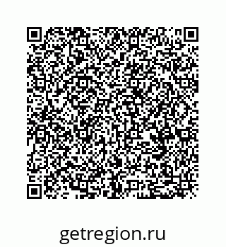 79068954743