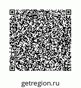 79068954744