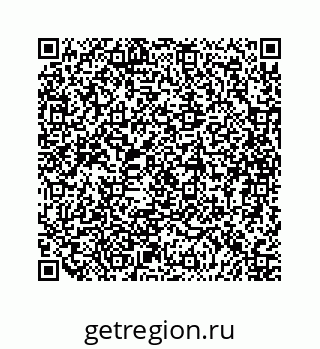 79068954746