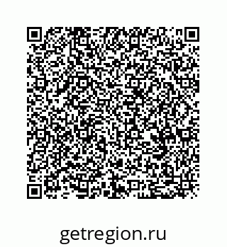 79068954748