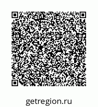 79068954749