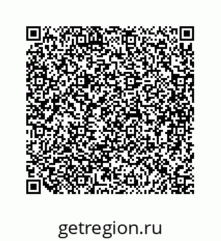 79068954754