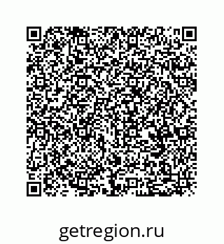 79068954755