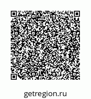 79068954758