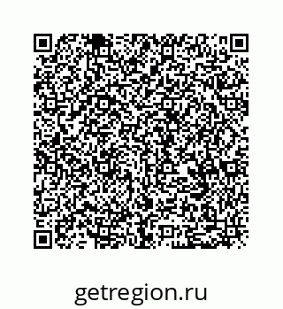 79068954769