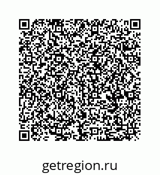 79068954772