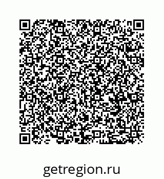 79068954775