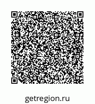 79068954783