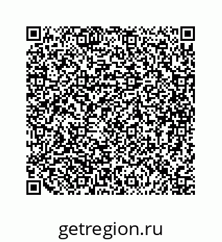 79068954785
