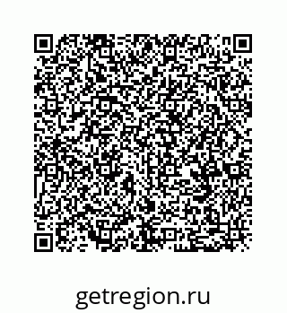 79068954787