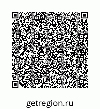 79068954789