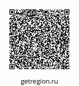 79068954795