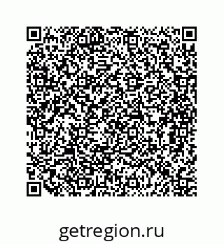 79068954798