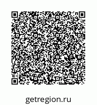 79068954802