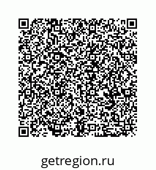 79068954804