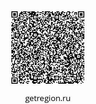 79068954805