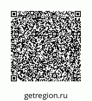 79068954806