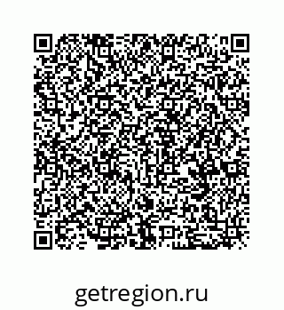 79068954807