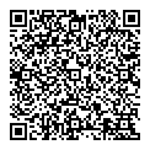 79068954808