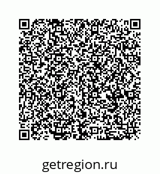 79068954811
