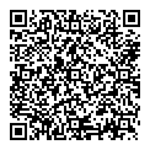 79068954813