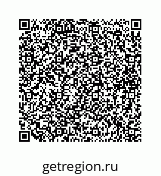 79068954815