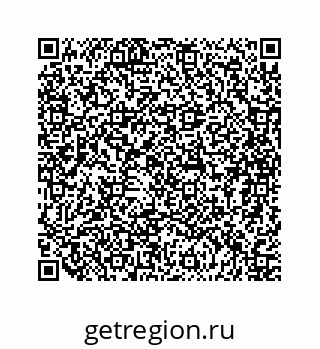 79068954821